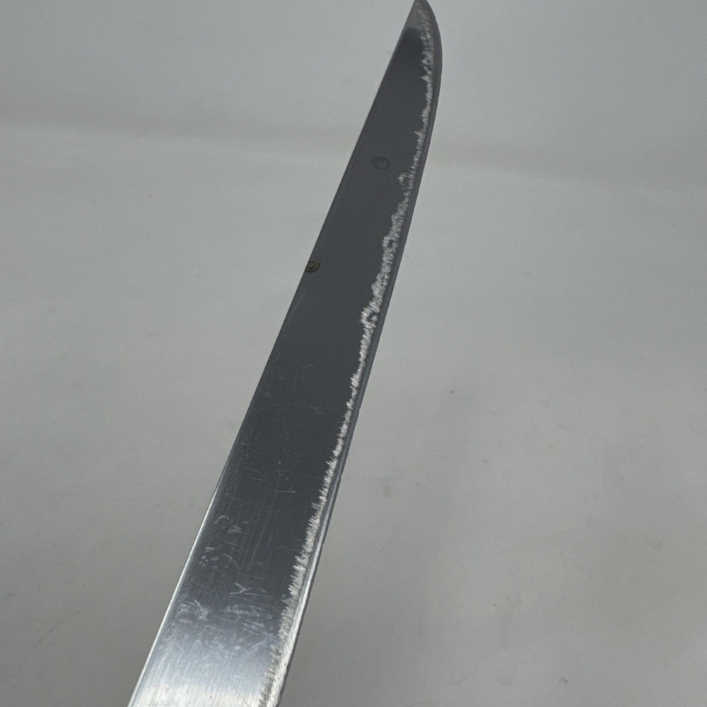 Victorinox 40511 6" Boning Knife Fibrox Handle Switzerland NSF Rated - Picture 11 of 12